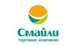 Смайли