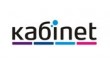 КабiNet